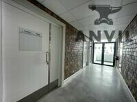 Paardevlei Medical Suites  - 103 property image 1
