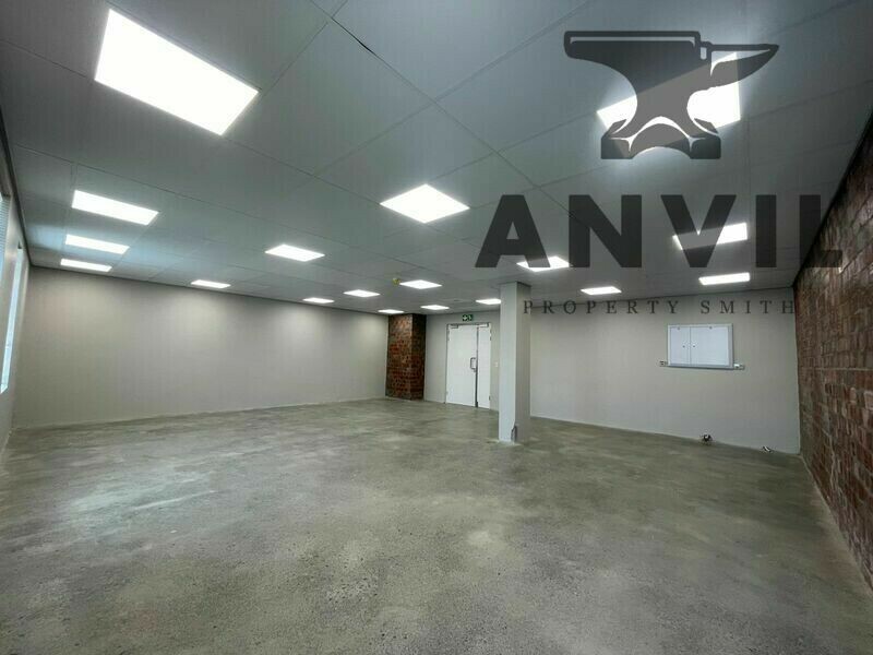 Paardevlei Medical Suites  - 102 property image 2