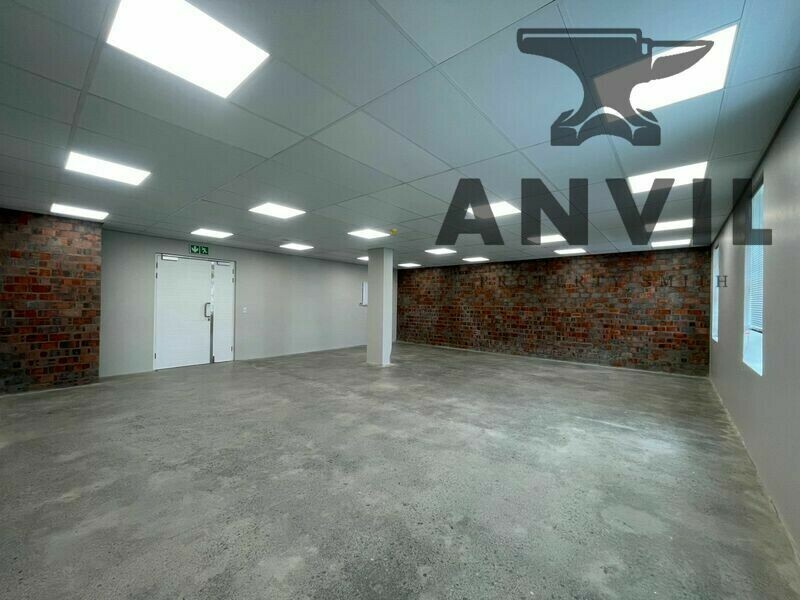 Paardevlei Medical Suites  - 102 property image 3