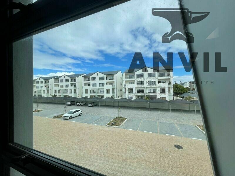 Paardevlei Medical Suites  - 102 property image 4