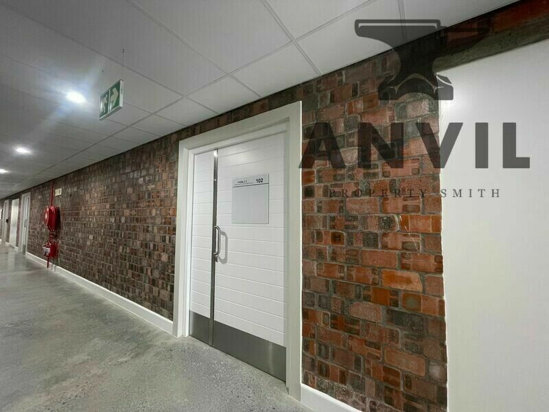 Paardevlei Medical Suites  - 102 property image 5