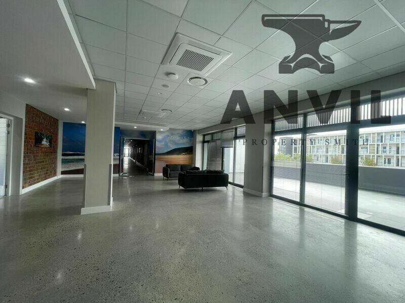 Paardevlei Medical Suites  - 102 property image 6