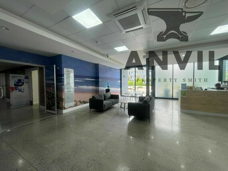 Paardevlei Medical Suites  - 102 property image 7