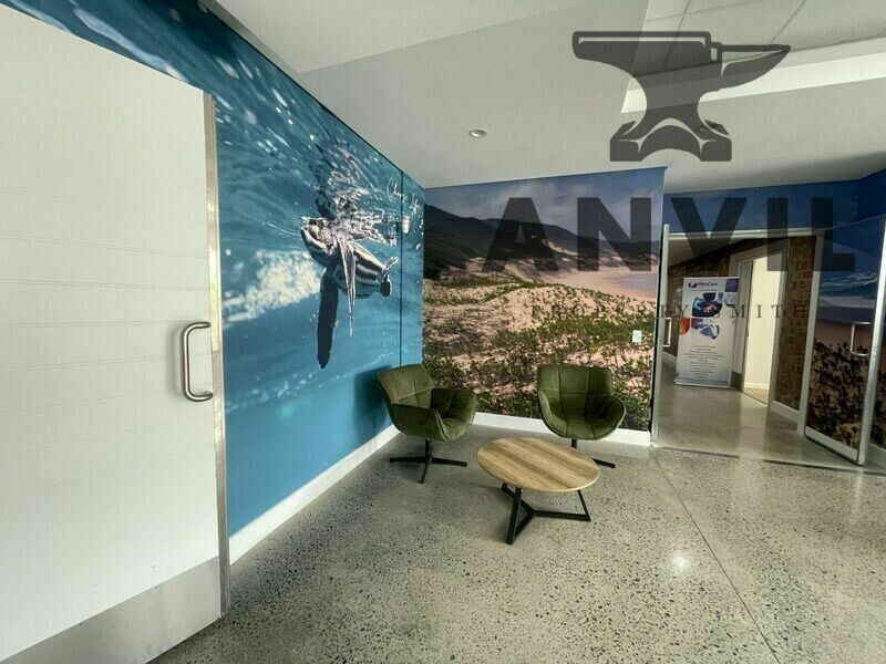 Paardevlei Medical Suites  - 102 property image 8