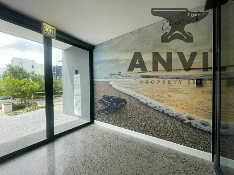 Paardevlei Medical Suites  - 102 property image 9