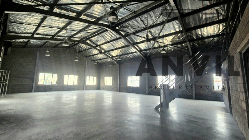 18 Livingstone Road, Pinetown, New Germany, Durban - 825sqm Combined  property image 2