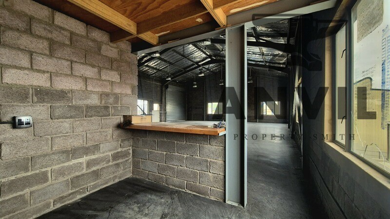 18 Livingstone Road, Pinetown, New Germany, Durban - 825sqm Combined  property image 3