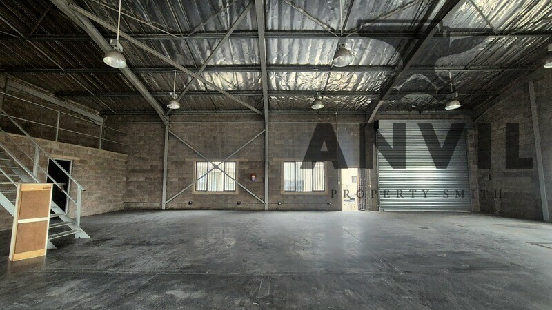 18 Livingstone Road, Pinetown, New Germany, Durban - 825sqm Combined  property image 4