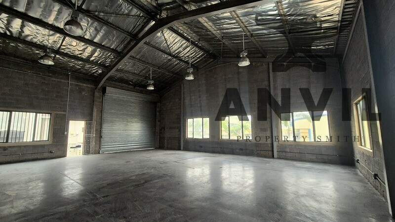 18 Livingstone Road, Pinetown, New Germany, Durban - 825sqm Combined  property image 5