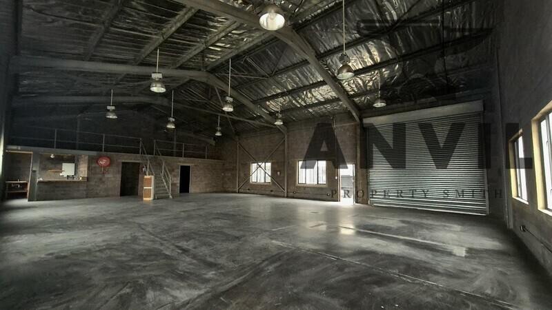 18 Livingstone Road, Pinetown, New Germany, Durban - 825sqm Combined  property image 6