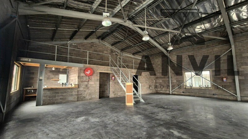 18 Livingstone Road, Pinetown, New Germany, Durban - 825sqm Combined  property image 7