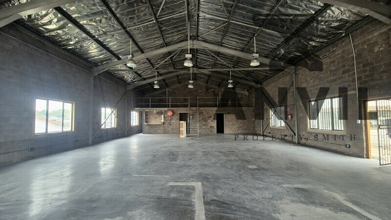 18 Livingstone Road, Pinetown, New Germany, Durban - 825sqm Combined  property image 8