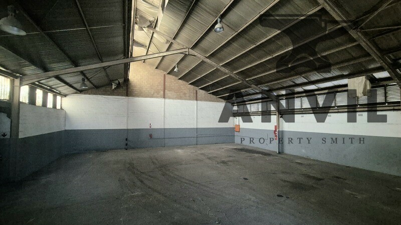 18 Livingstone Road, Pinetown, New Germany, Durban - 825sqm Combined  property image 9