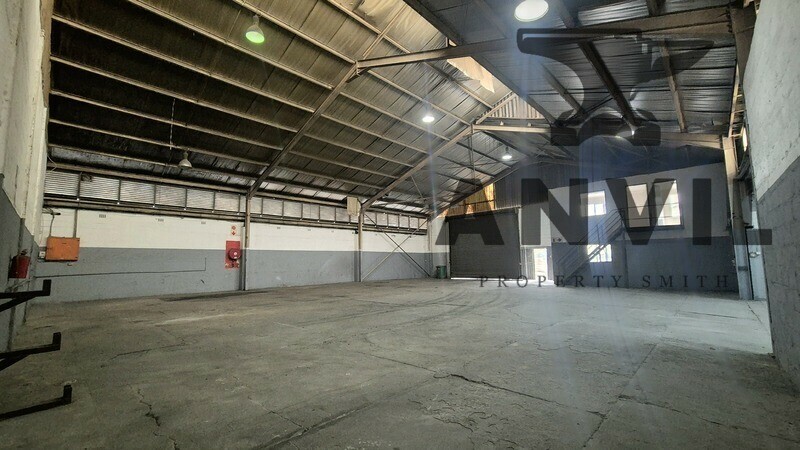 18 Livingstone Road, Pinetown, New Germany, Durban - 825sqm Combined  property image 12