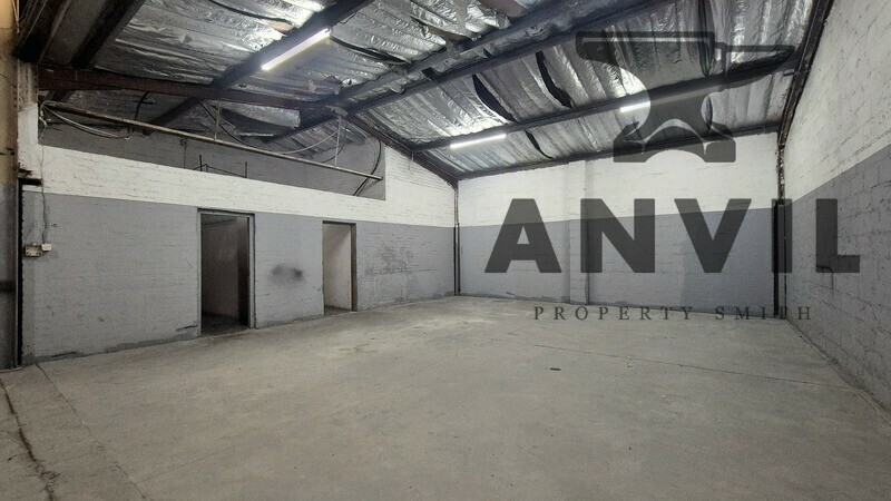 18 Livingstone Road, Pinetown, New Germany, Durban - 825sqm Combined  property image 15