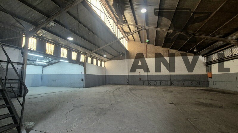 18 Livingstone Road, Pinetown, New Germany, Durban - 825sqm Combined  property image 16