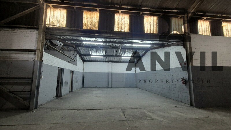 18 Livingstone Road, Pinetown, New Germany, Durban - 825sqm Combined  property image 17