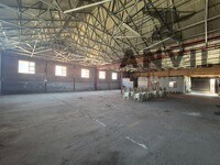 14 Combrinck St, Alrode, Alberton - Versatile 500m² Workshop in Alrode – Ideal for Manufacturing, Panelbeating & Mechanical Work property image 4