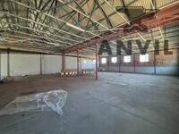 14 Combrinck St, Alrode, Alberton - Versatile 500m² Workshop in Alrode – Ideal for Manufacturing, Panelbeating & Mechanical Work property image 7