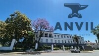 8 Rivonia Road, Illovo, Sandton - Entire Building property image 93