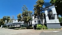 8 Rivonia Road, Illovo, Sandton - Entire Building property image 98