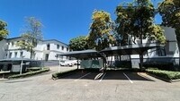 8 Rivonia Road, Illovo, Sandton - Entire Building property image 99