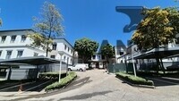 8 Rivonia Road, Illovo, Sandton - Entire Building property image 100