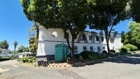 8 Rivonia Road, Illovo, Sandton - Entire Building property image 101