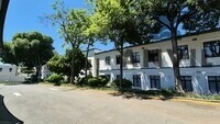 8 Rivonia Road, Illovo, Sandton - Entire Building property image 102