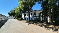 8 Rivonia Road, Illovo, Sandton - Entire Building property image 103