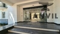 8 Rivonia Road, Illovo, Sandton - Entire Building property image 108