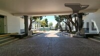 8 Rivonia Road, Illovo, Sandton - Entire Building property image 109