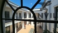 8 Rivonia Road, Illovo, Sandton - Entire Building property image 111