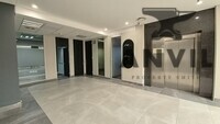 8 Rivonia Road, Illovo, Sandton - Entire Building property image 112