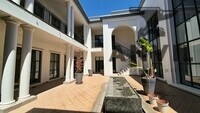 8 Rivonia Road, Illovo, Sandton - Entire Building property image 113