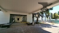 8 Rivonia Road, Illovo, Sandton - Entire Building property image 6