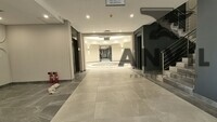 8 Rivonia Road, Illovo, Sandton - Entire Building property image 7