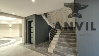 8 Rivonia Road, Illovo, Sandton - Entire Building property image 8