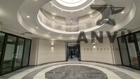 8 Rivonia Road, Illovo, Sandton - Entire Building property image 9