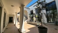 8 Rivonia Road, Illovo, Sandton - Entire Building property image 10