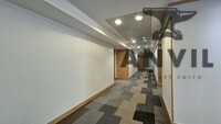 8 Rivonia Road, Illovo, Sandton - Entire Building property image 12