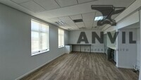 8 Rivonia Road, Illovo, Sandton - Entire Building property image 13