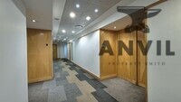 8 Rivonia Road, Illovo, Sandton - Entire Building property image 14