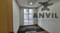 8 Rivonia Road, Illovo, Sandton - Entire Building property image 15