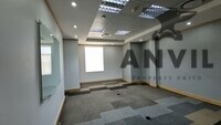 8 Rivonia Road, Illovo, Sandton - Entire Building property image 16