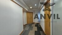 8 Rivonia Road, Illovo, Sandton - Entire Building property image 17