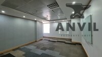 8 Rivonia Road, Illovo, Sandton - Entire Building property image 18