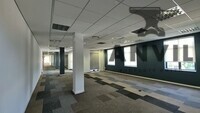 8 Rivonia Road, Illovo, Sandton - Entire Building property image 19