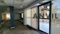 8 Rivonia Road, Illovo, Sandton - Entire Building property image 20