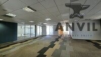8 Rivonia Road, Illovo, Sandton - Entire Building property image 21